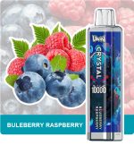 UWIN CRYSTAL 10000 DISPOSABLE VAPE - Image 9