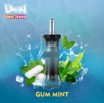 Uwin Shisha 300K Puffs 6mg Nicotine Disposable Vape With Adjustable Airflow - Image 7
