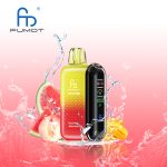 Fumot Tornado 20000 Disposable Vape - Image 3