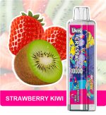 UWIN CRYSTAL 10000 DISPOSABLE VAPE - Image 31