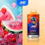 JNR Falcon X 18000 Vape – 50 Flavors & Smart Screen - Image 10