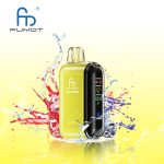 Fumot Tornado 20000 Disposable Vape - Image 7