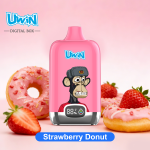Uwin Digital Box 12000 Puffs Disposable Vape - Image 4