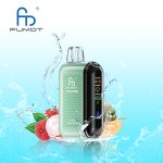 Fumot Tornado 20000 Disposable Vape - Image 8