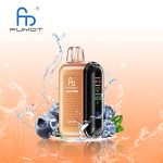 Fumot Tornado 20000 Disposable Vape - Image 9