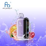 Fumot Tornado 20000 Disposable Vape - Image 10