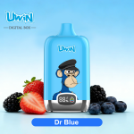 Uwin Digital Box 12000 Puffs Disposable Vape - Image 15