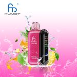 Fumot Tornado 20000 Disposable Vape - Image 11