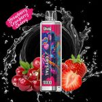 UWIN CRYSTAL 10000 DISPOSABLE VAPE - Image 28