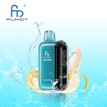 Fumot Tornado 20000 Disposable Vape - Image 12