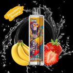 UWIN CRYSTAL 10000 DISPOSABLE VAPE - Image 27