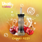 Uwin Shisha 300K Puffs 6mg Nicotine Disposable Vape With Adjustable Airflow - Image 3