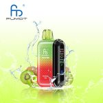 Fumot Tornado 20000 Disposable Vape - Image 13