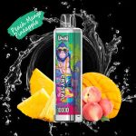 UWIN CRYSTAL 10000 DISPOSABLE VAPE - Image 25