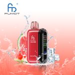 Fumot Tornado 20000 Disposable Vape - Image 14