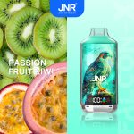 JNR Falcon X 18000 Vape – 50 Flavors & Smart Screen - Image 2