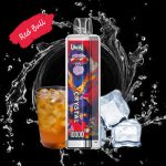 UWIN CRYSTAL 10000 DISPOSABLE VAPE - Image 26
