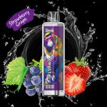 UWIN CRYSTAL 10000 DISPOSABLE VAPE - Image 29