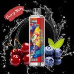 UWIN CRYSTAL 10000 DISPOSABLE VAPE - Image 10