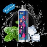 UWIN CRYSTAL 10000 DISPOSABLE VAPE - Image 19