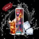 UWIN CRYSTAL 10000 DISPOSABLE VAPE - Image 13