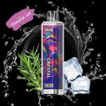 UWIN CRYSTAL 10000 DISPOSABLE VAPE - Image 5