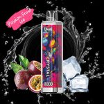UWIN CRYSTAL 10000 DISPOSABLE VAPE - Image 22