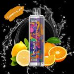 UWIN CRYSTAL 10000 DISPOSABLE VAPE - Image 17