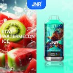JNR Falcon X 18000 Vape – 50 Flavors & Smart Screen - Image 8