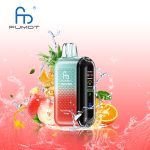 Fumot Tornado 20000 Disposable Vape - Image 35