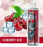 UWIN CRYSTAL 10000 DISPOSABLE VAPE - Image 12
