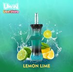 Uwin Shisha 300K Puffs 6mg Nicotine Disposable Vape With Adjustable Airflow - Image 5