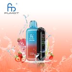Fumot Tornado 20000 Disposable Vape - Image 41