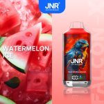 JNR Falcon X 18000 Vape – 50 Flavors & Smart Screen - Image 11