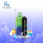 Fumot Tornado 20000 Disposable Vape - Image 44