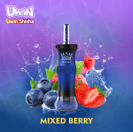 Uwin Shisha 300K Puffs 6mg Nicotine Disposable Vape With Adjustable Airflow - Image 8