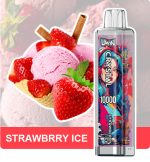 UWIN CRYSTAL 10000 DISPOSABLE VAPE - Image 30