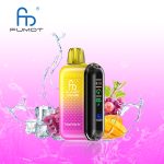 Fumot Tornado 20000 Disposable Vape - Image 18
