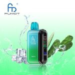 Fumot Tornado 20000 Disposable Vape - Image 22