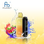 Fumot Tornado 20000 Disposable Vape - Image 30