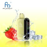 Fumot Tornado 20000 Disposable Vape - Image 33