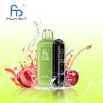 Fumot Tornado 20000 Disposable Vape - Image 36