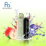 Fumot Tornado 20000 Disposable Vape - Image 38