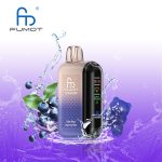Fumot Tornado 20000 Disposable Vape - Image 39